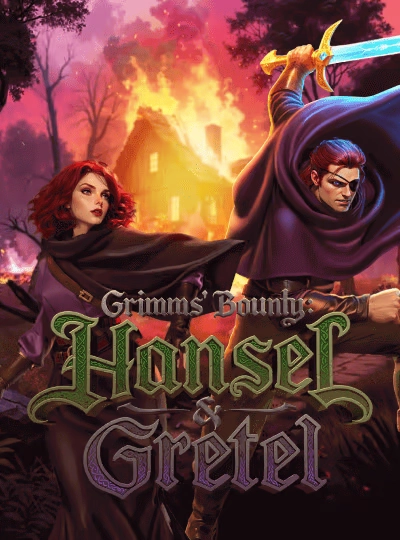 Mines strategy game cover at tgbet
