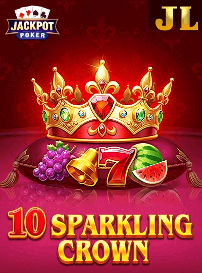 Progressive jackpot slot cover