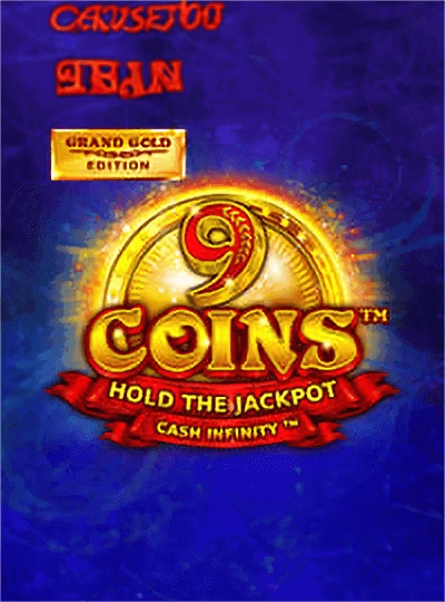Classic slot cover at tgbet