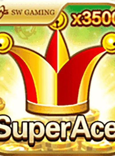 Bonus round slot cover at tgbet