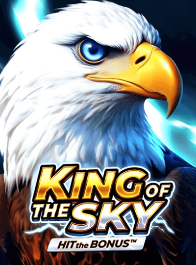 Rocket crash game cover at tgbet
