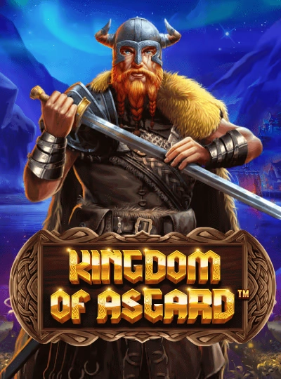 Mines game cover at tgbet