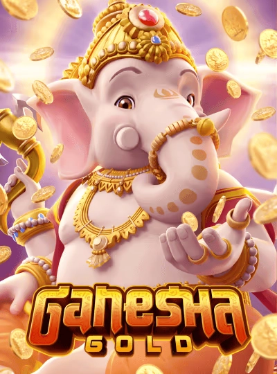 Live casino game cover at tgbet