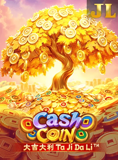 Crash game cover at tgbet