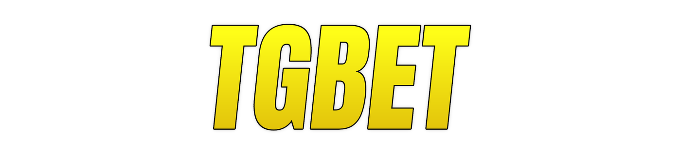 tgbet